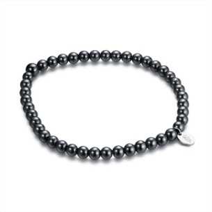 04BR026E BRACCIALE EMATITE...