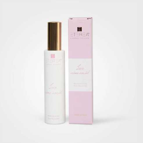 LUX CREME SORBET ETEREA