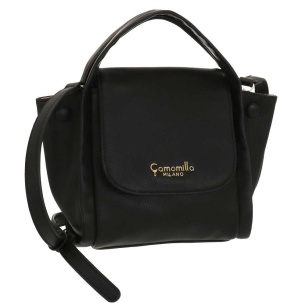 BORSA A MANO CLICK COUTURE...