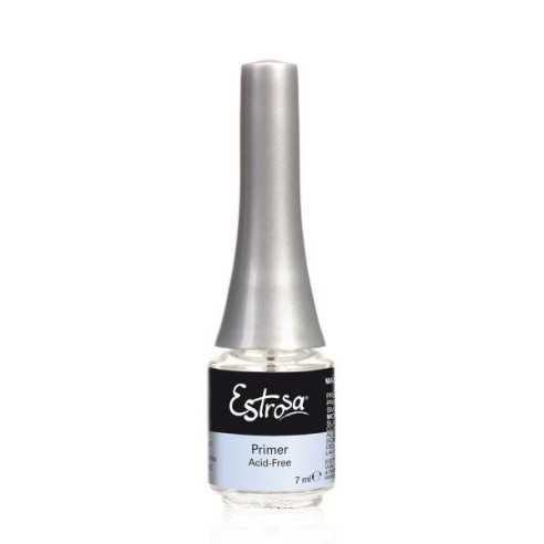 PRIMER ACID FREE 7 ML ESTROSA