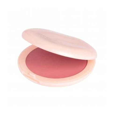 CIPRIA FLAT PERFECTION VELVET BLUSH NEVE COSMETICS