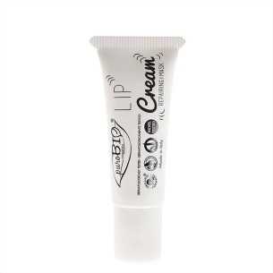 LIP CREAM PUROBIO