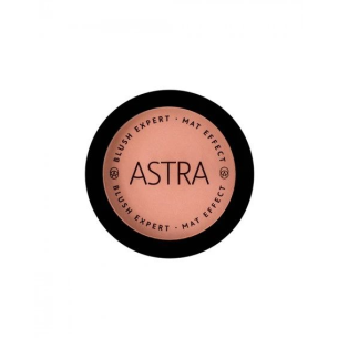 BLUSH EXPERT ASTRA - 03...