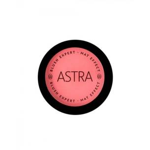 BLUSH EXPERT ASTRA - 06...