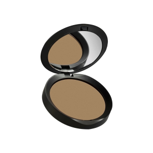 RESPLENDENT BRONZER-TERRA...