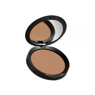 RESPLENDENT BRONZER-TERRA...