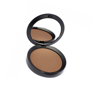 RESPLENDENT BRONZER-TERRA...