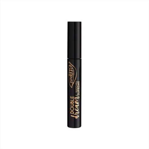 MASCARA DOUBLE DREAM SUPREME PUROBIO