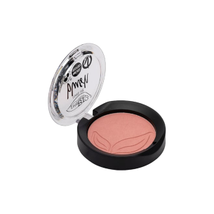 BLUSH COMPATTO PACK PUROBIO...