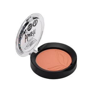 BLUSH COMPATTO PACK PUROBIO...