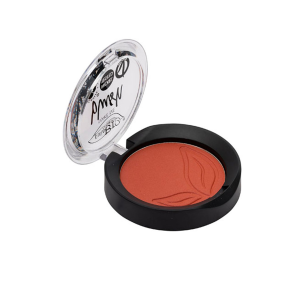 BLUSH COMPATTO PACK PUROBIO...