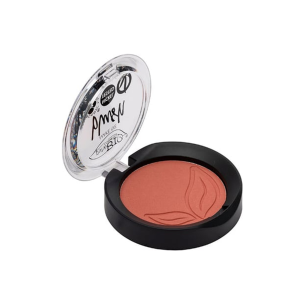 BLUSH COMPATTO PACK PUROBIO...