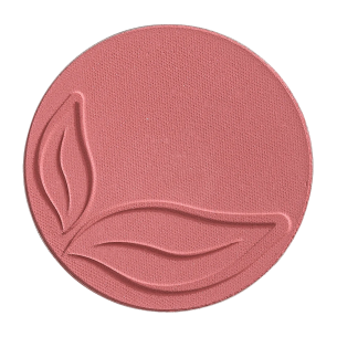 BLUSH COMPATTO PACK PUROBIO...