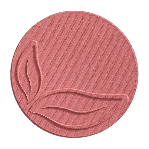 BLUSH COMPATTO PACK PUROBIO