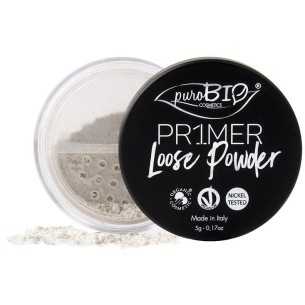 LOOSE POWDER PRIMER IN...