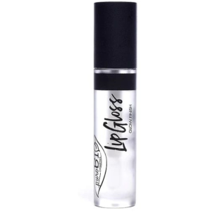 LIP GLOSS PUROBIO -...