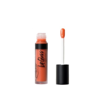 LIP GLOSS PUROBIO - 03-Arancio