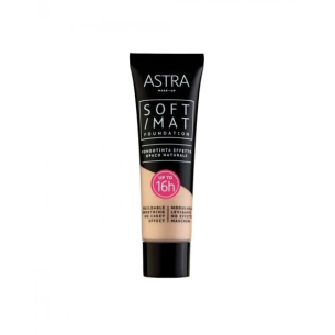 SOFT MAT FOUNDATION ASTRA -...