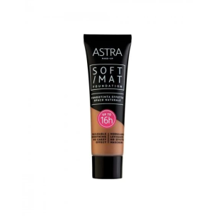 SOFT MAT FOUNDATION ASTRA -...