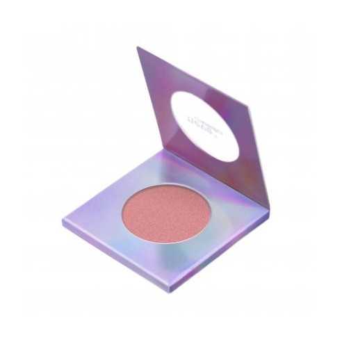 BLUSH IN CIALDA TEA CUP NEVE COSMETICS