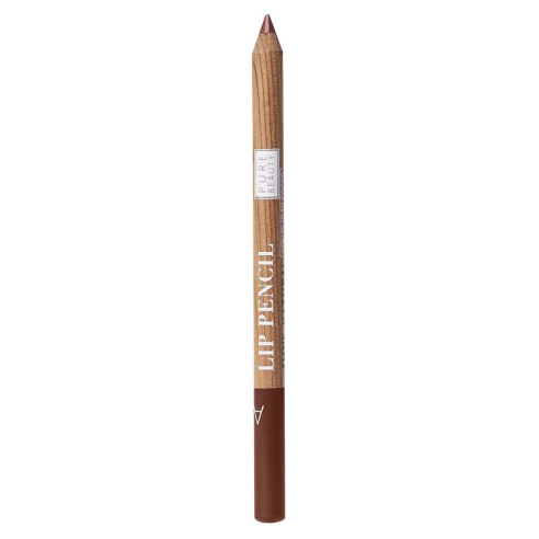 PURE BEAUTY LIP PENCIL ASTRA