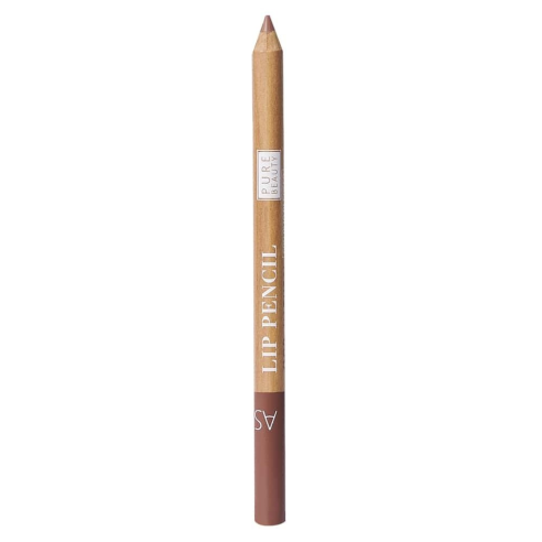 PURE BEAUTY LIP PENCIL ASTRA