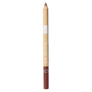 PURE BEAUTY LIP PENCIL...