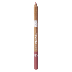 PURE BEAUTY LIP PENCIL...