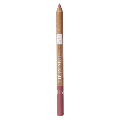 PURE BEAUTY LIP PENCIL ASTRA