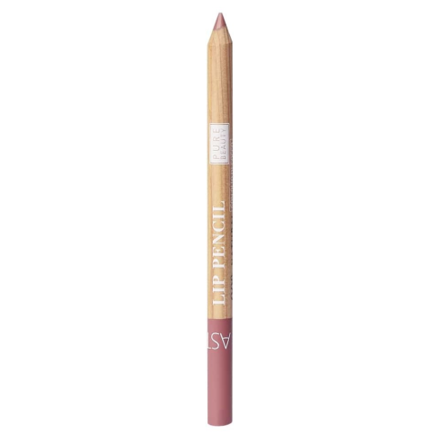 PURE BEAUTY LIP PENCIL ASTRA