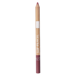 PURE BEAUTY LIP PENCIL...