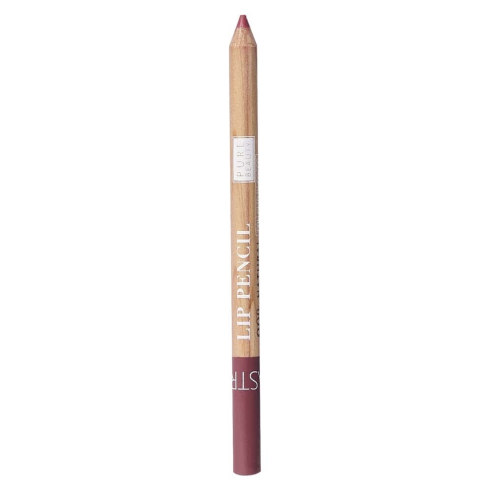 PURE BEAUTY LIP PENCIL ASTRA