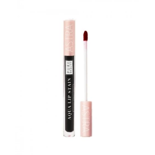 PURE BEAUTY AQUA LIP STAIN...