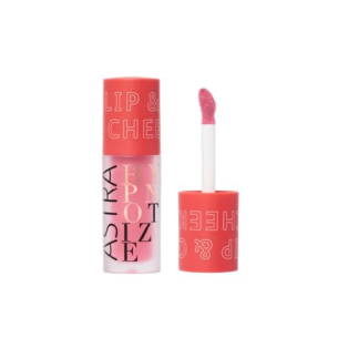 HYPNOTIZE LIQUID LIP&CHEEK...