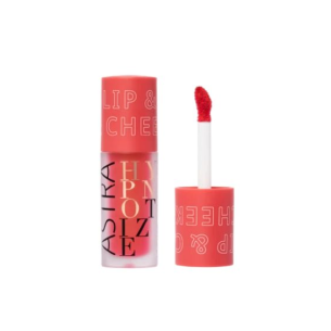 HYPNOTIZE LIQUID LIP&CHEEK...