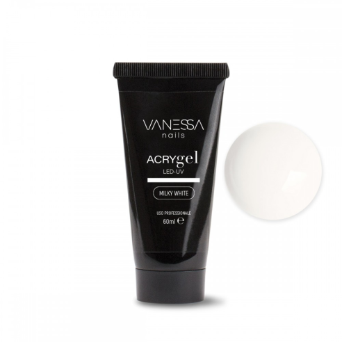 ACRYGEL 60ML VANESSA