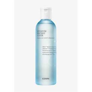 COSRX HYDRIUM WATERY TONER