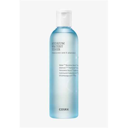 COSRX HYDRIUM WATERY TONER