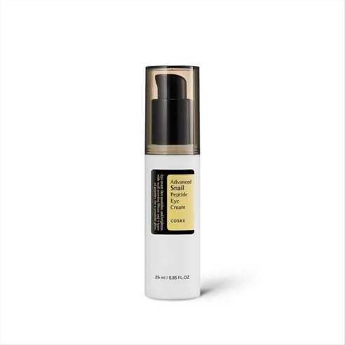 COSRX ADVANCED SNAIL PEPTIDE EYE CREAM