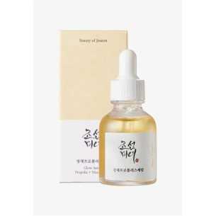 BEAUTY OF JOSEON GLOW SERUM...