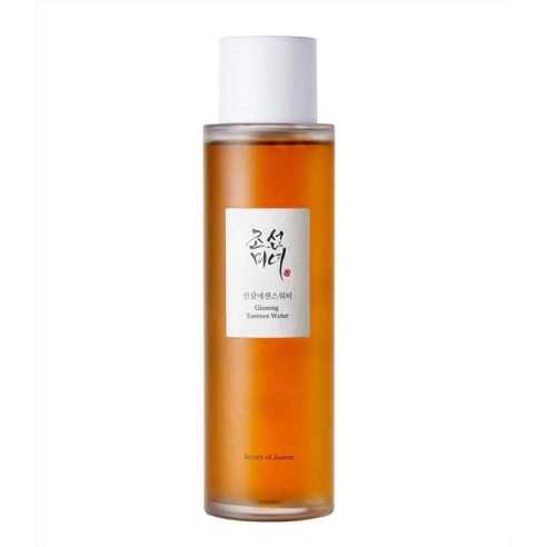 BEAUTY OF JOSEON GINSENG ESSENCE WATER