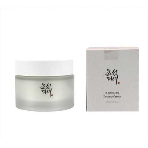 BEAUTY OF JOSEON DYNASTY CREAM 