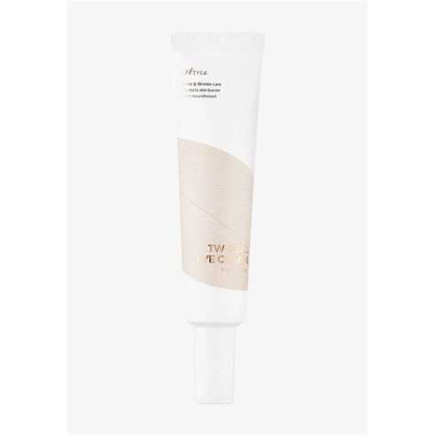 ISNTREE TW REAL EYE CREAM