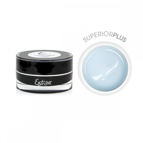 GEL SUPERIOR PLUS 15 ML ESTROSA