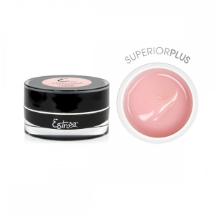 GEL SUPERIOR PLUS 15 ML...