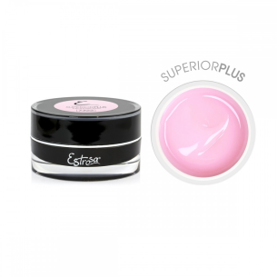 GEL SUPERIOR PLUS 15 ML...