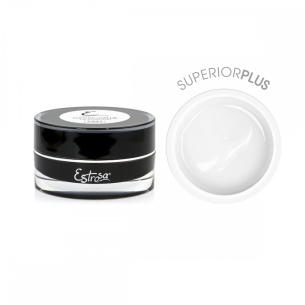 GEL SUPERIOR PLUS 15 ML...