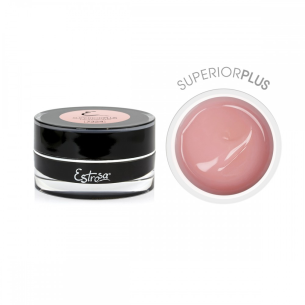 GEL SUPERIOR PLUS 15 ML...