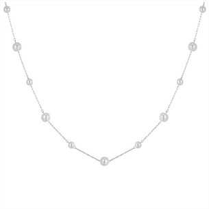 CK2033 COLLANA DONNA IN...