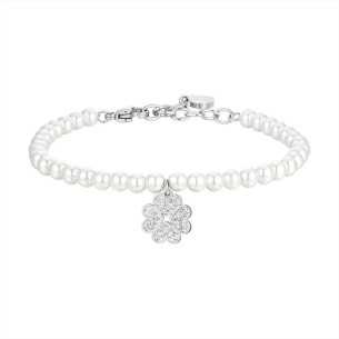 BK2689 BRACCIALE DONNA IN...